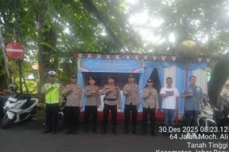 IMG 20251230 WA0204