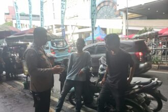 IMG 20251230 WA0216