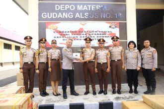 IMG 20251230 WA0226