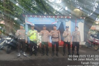 IMG 20251230 WA0237