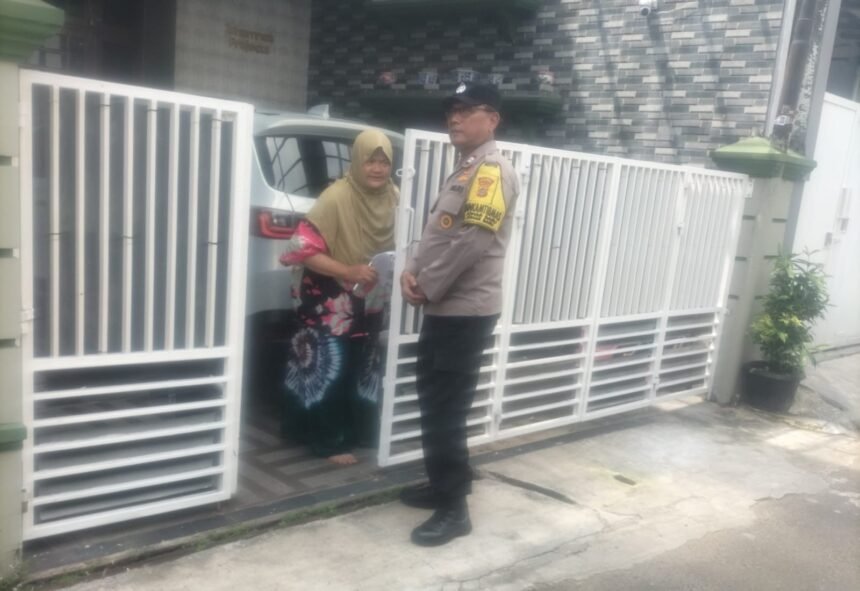 IMG 20251230 WA0242