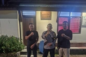 IMG 20251231 WA0016