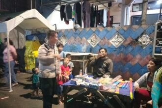 IMG 20251231 WA0023