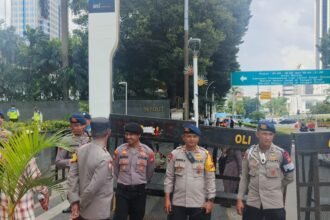 IMG 20251231 WA0062