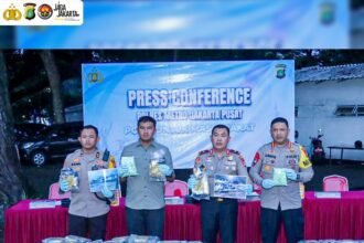 IMG 20251231 WA0288