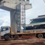 IMG 20251216 151308 087