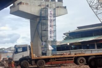 IMG 20251216 151308 087