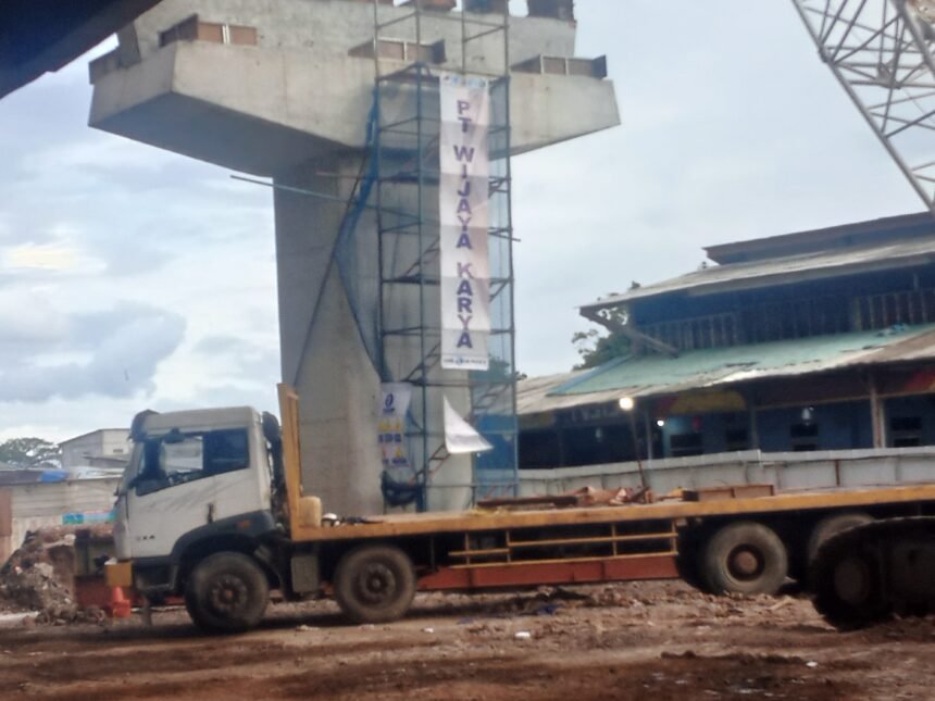 IMG 20251216 151308 087