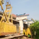 IMG 20251225 151301 141