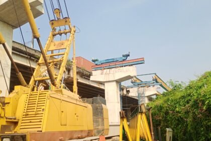 IMG 20251225 151301 141