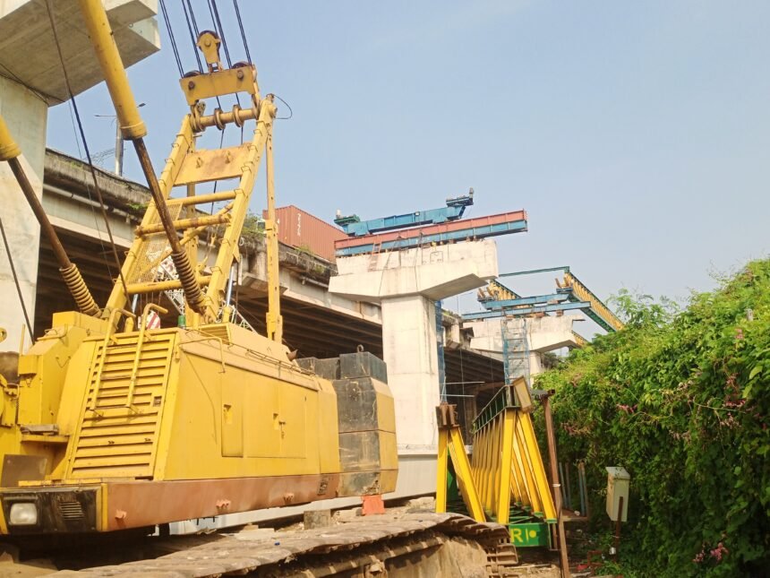 IMG 20251225 151301 141