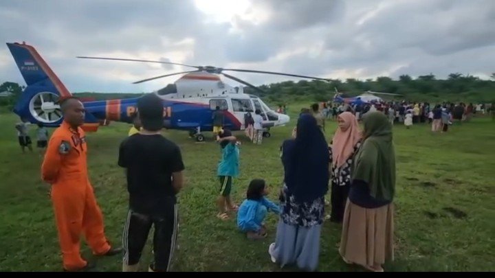 Screenshot 20251207 1249272