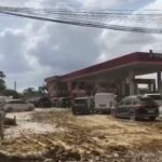 Screenshot 20251208 1759162