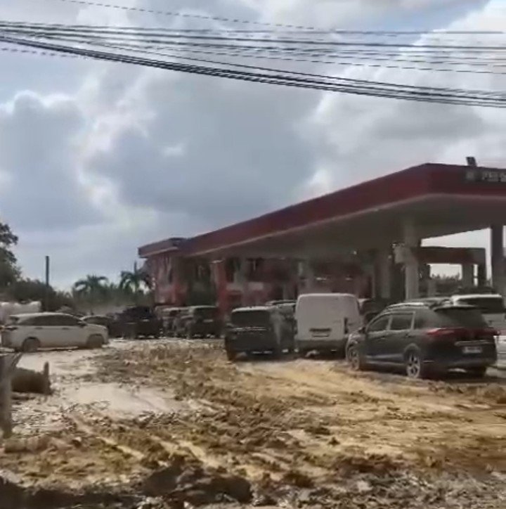 Screenshot 20251208 1759162