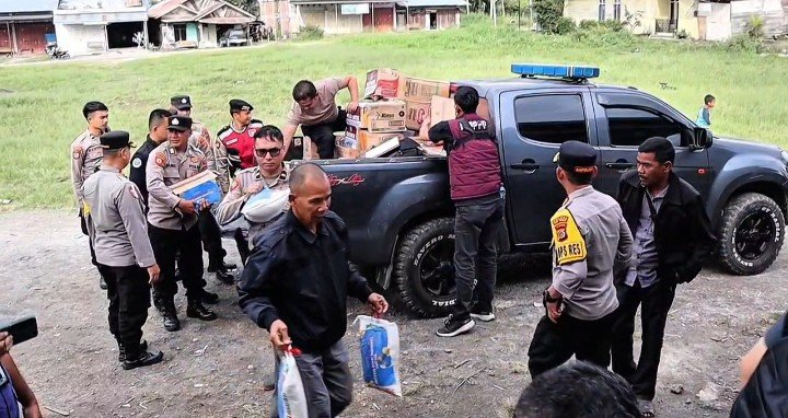 Screenshot 20251219 2000142