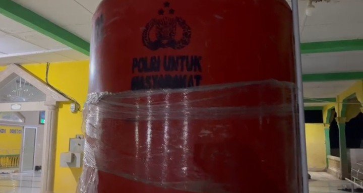 Screenshot 20251220 1309462