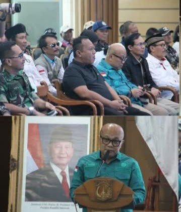 Screenshot 20251224 1044303