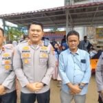 Screenshot 20251224 2057192