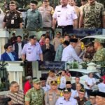 Screenshot 20251225 1114032