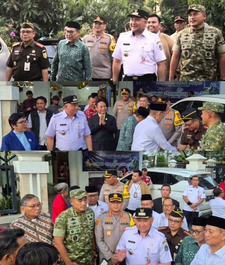 Screenshot 20251225 1114032