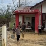 Screenshot 20251225 1607582