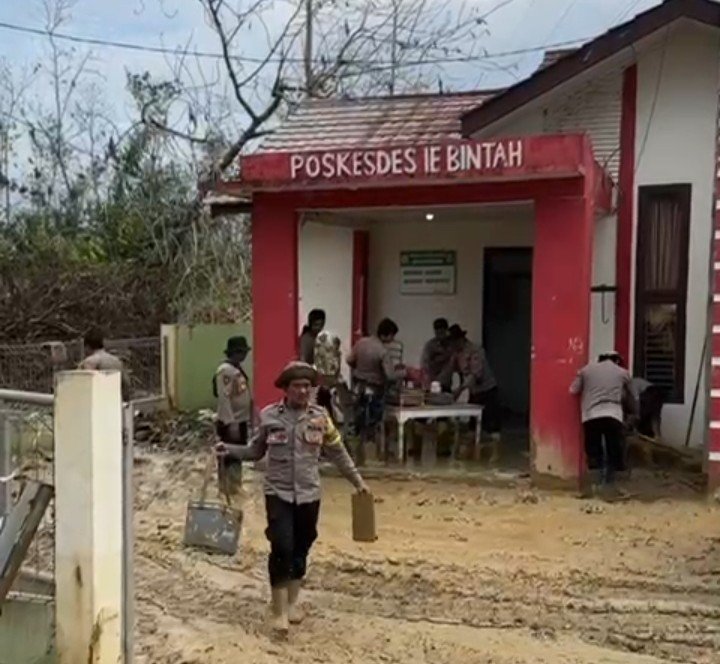 Screenshot 20251225 1607582