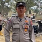 Screenshot 20251226 1659432