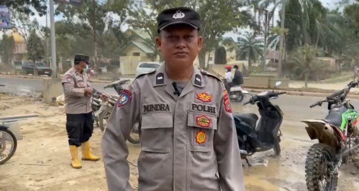 Screenshot 20251226 1659432