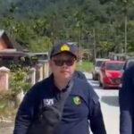 Screenshot 20251226 2026022