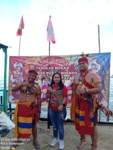 TimePhoto 20251220 174014