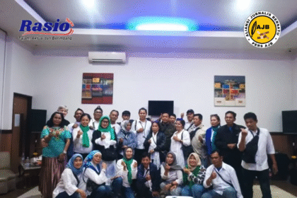 20260101 153202 0000