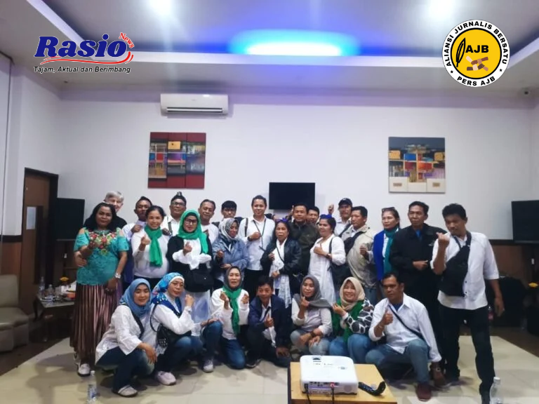 20260101 153202 0000