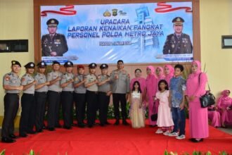 IMG 20251231 WA0111