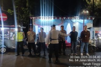 IMG 20251231 WA0115
