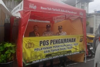 IMG 20251231 WA0172