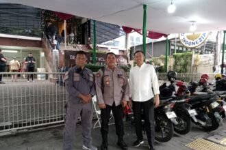 IMG 20251231 WA0179