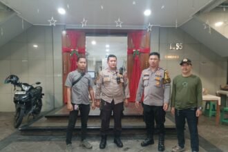 IMG 20251231 WA0218