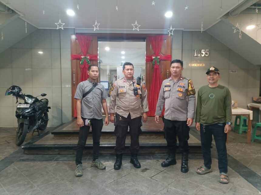IMG 20251231 WA0218