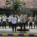 IMG 20251231 WA0224