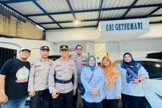 IMG 20251231 WA0244