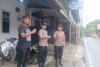 IMG 20251231 WA0255