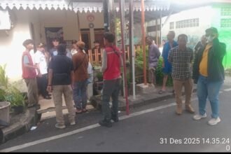 IMG 20251231 WA0258