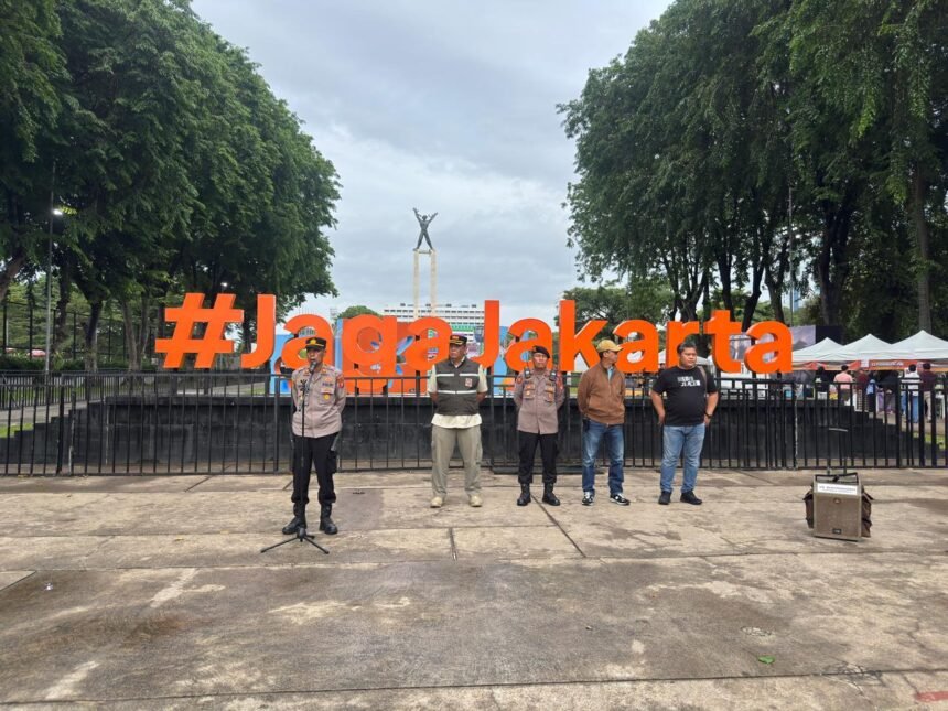 IMG 20251231 WA0271 1