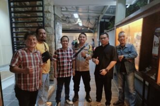 IMG 20251231 WA0280
