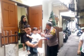 IMG 20251231 WA0281