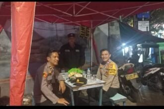 IMG 20251231 WA0308