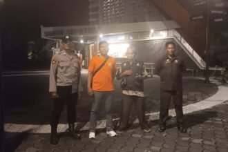 IMG 20251231 WA0340