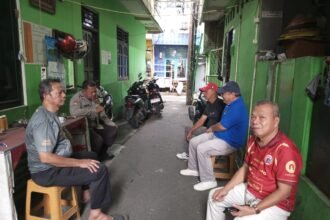 IMG 20251231 WA0352