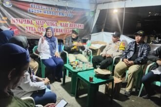 IMG 20260101 WA0076