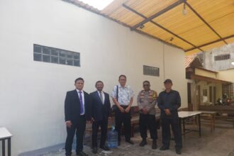 IMG 20260101 WA0089